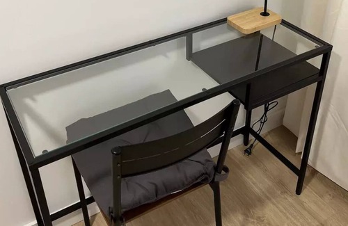 Romareda Appartement | Apartments Garnacha 2
