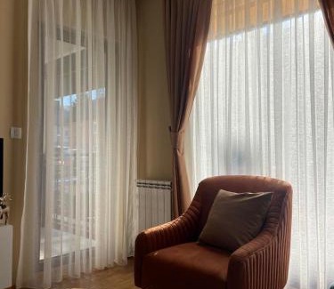 Kolasin Appartement | Apartments Gora