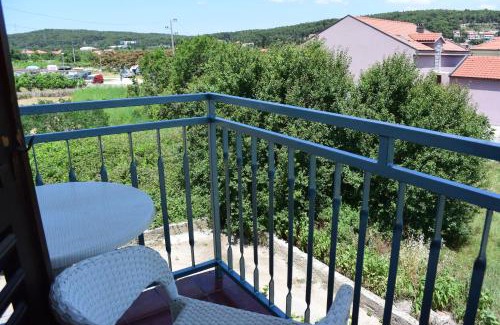 Island Hvar Appartement | APARTMENTS GRANČIĆ