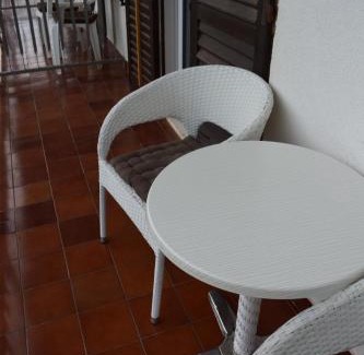 Island Hvar Appartement | APARTMENTS GRANČIĆ