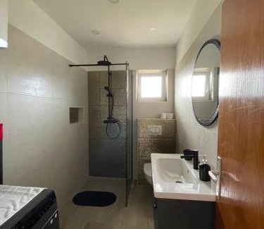 Island Hvar Appartement | APARTMENTS GRANČIĆ