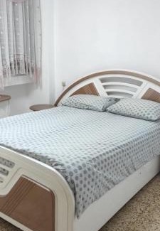 Ashdod Appartement | Apartments Haagna