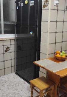 Ashdod Appartement | Apartments Haagna