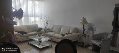 Ashdod Appartement | Apartments Haagna