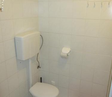 Leopoldstadt Appartement | Apartments Heine