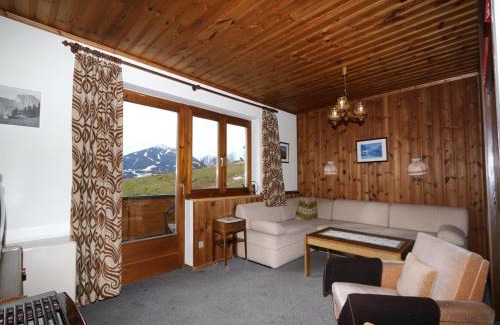 Ramsau am Dachstein Appartement | Apartments home Hermann, Ramsau am Dachstein