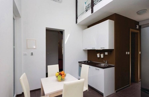 Porozina Appartement | Appartements Gržić (54391-A1) - Porozina - île de Cres