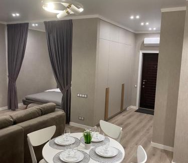 Arcadia Appartement | Apartments in Arcadia CADORR 51