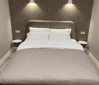 Arcadia Appartement | Apartments in Arcadia CADORR 51
