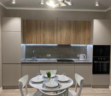 Arcadia Appartement | Apartments in Arcadia CADORR 51