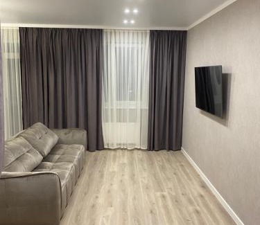Arcadia Appartement | Apartments in Arcadia CADORR 51