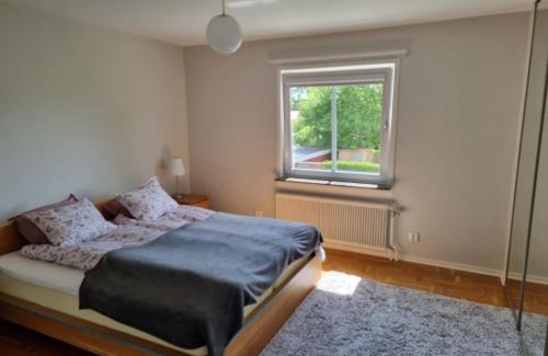 Edsberg Appartement | Apartments in attractive Edsviken, Sollentuna