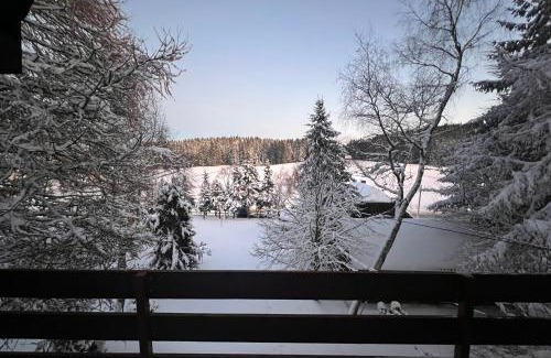 Milici Maison | Apartments IN