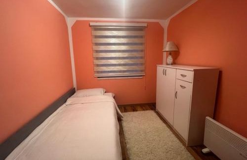 Milici Maison | Apartments IN