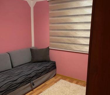 Milici Maison | Apartments IN