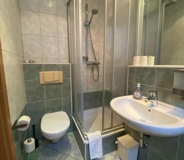 Rostock Appartement | Apartments in der Rostocker Innenstadt