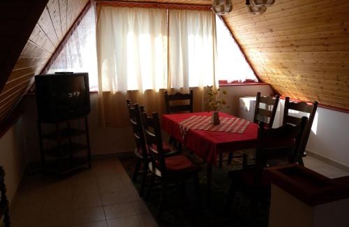 Felsopahok Appartement | Apartments in Felsopahok - Balaton 19019