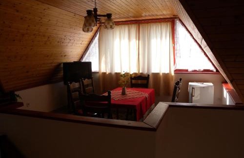 Felsopahok Appartement | Apartments in Felsopahok - Balaton 19019