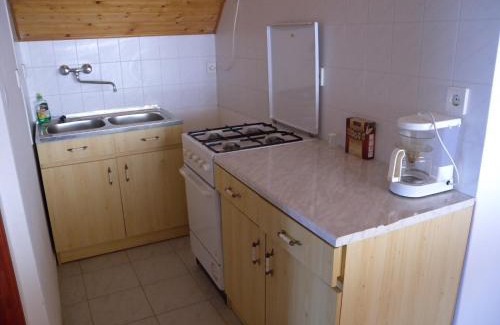 Felsopahok Appartement | Apartments in Felsopahok - Balaton 19019