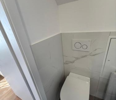 Meyenfeld Appartement | Apartments in Garbsen