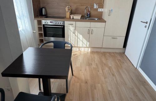 Meyenfeld Appartement | Apartments in Garbsen