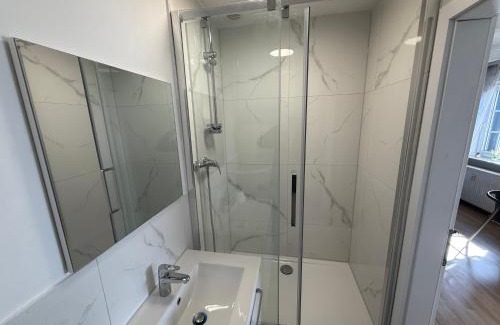 Meyenfeld Appartement | Apartments in Garbsen