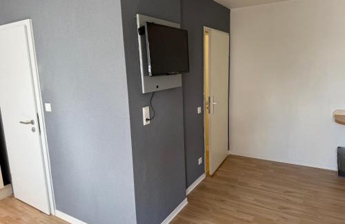 Meyenfeld Appartement | Apartments in Garbsen
