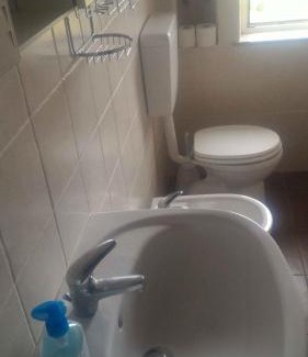 Gioiosa Marea Appartement | Apartments in Gioiosa Marea - Sizilien 23300