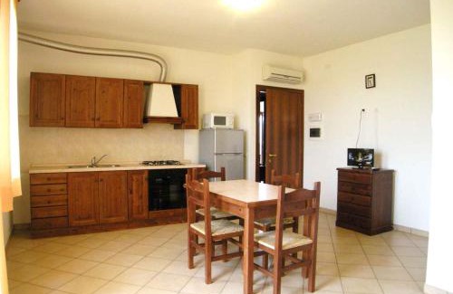 Ariano nel Polesine Appartement | Apartments in Ariano nel Polesine 24954