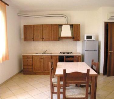 Ariano nel Polesine Appartement | Apartments in Ariano nel Polesine 24954