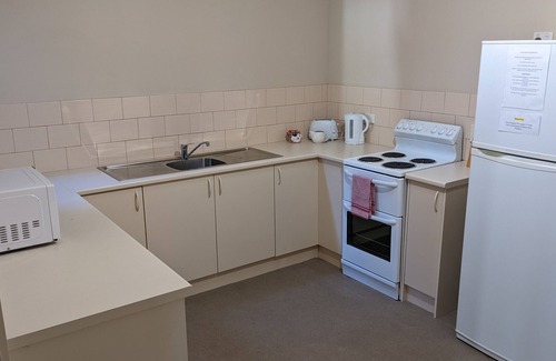 Joyce Appartement | Apartments in Lucindale