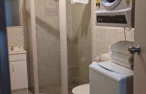 Joyce Appartement | Apartments in Lucindale