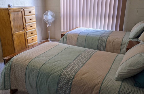 Joyce Appartement | Apartments in Lucindale