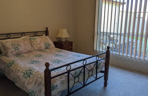 Joyce Appartement | Apartments in Lucindale
