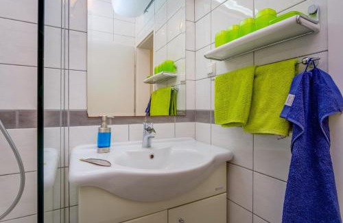 Artatore Appartement | Apartments in Mali Losinj 14834
