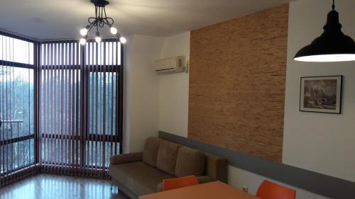 Hisarja Appartement | Apartments in Relax Complex Fantasy
