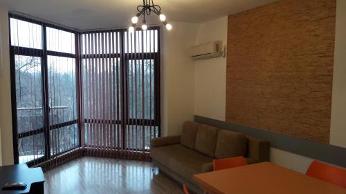 Hisarja Appartement | Apartments in Relax Complex Fantasy