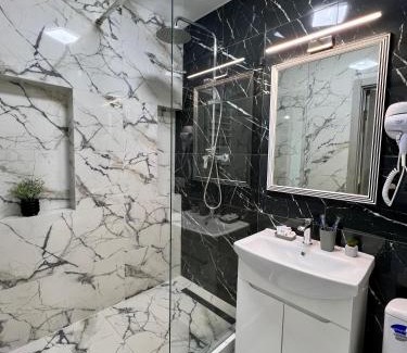 Ternopil Appartement | apartments in Ternopil city