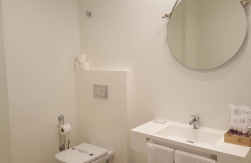 Ezcaray Appartement | APPARTEMENTS DANS LE CENTRE D'EZCARAY, LA RIOJA, AVEC SERVICE DE L'HÔTEL