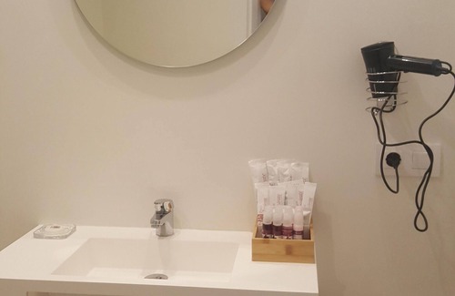 Ezcaray Appartement | APPARTEMENTS DANS LE CENTRE D'EZCARAY, LA RIOJA, AVEC SERVICE DE L'HÔTEL