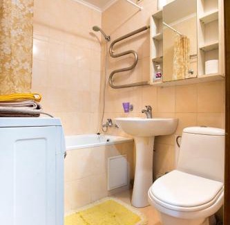 Mykolaiv Appartement | Apartments in the city centre of Nikolaev