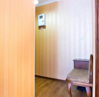 Mykolaiv Appartement | Apartments in the city centre of Nikolaev