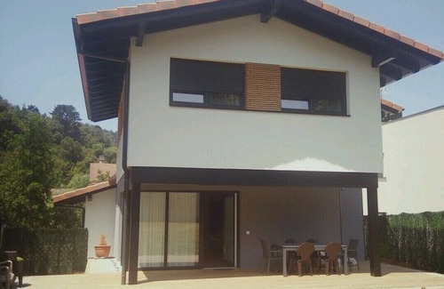 Busturia Maison | Appartements à Urdaibai
