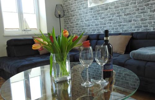 Warnemuende Appartement | Apartments in Warnemuende