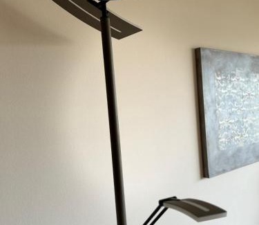 Warnemuende Appartement | Apartments in Warnemuende