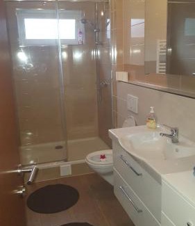 Weissenhorn Appartement | Apartments in Weissenhorn