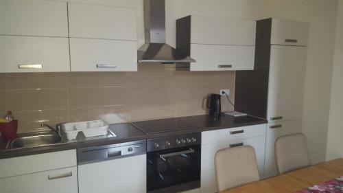Weissenhorn Appartement | Apartments in Weissenhorn