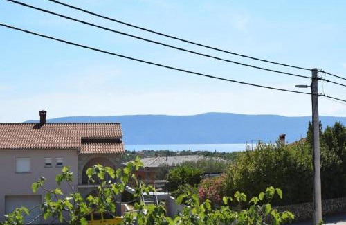 Skrbcici Appartement | Apartments Insula Insule