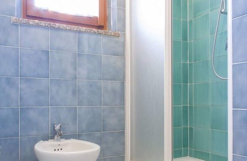 Bonalaccia-Filetto Appartement | Apartments in a quiet hamlet 1