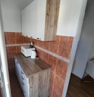 Rovinjsko Selo Appartement | Apartments Ivana with the pool